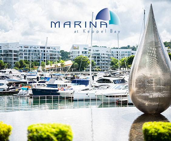 Lunch Time Free Parking