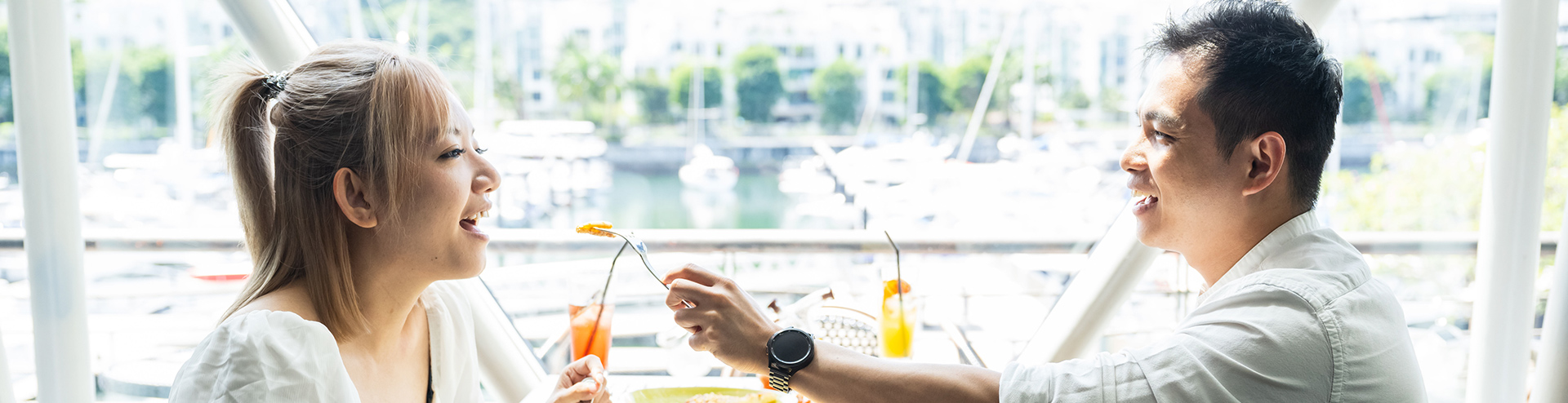 RP homepage banner banner-ep-min