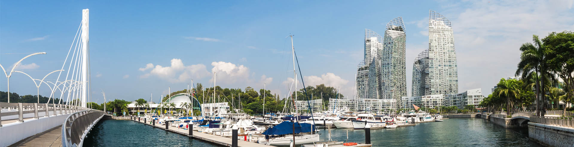 20140923_G2C6062-banner banner-ep-min