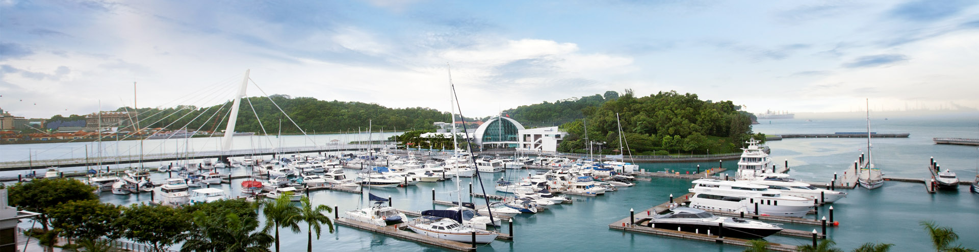 MKB overview banner banner-ep-min