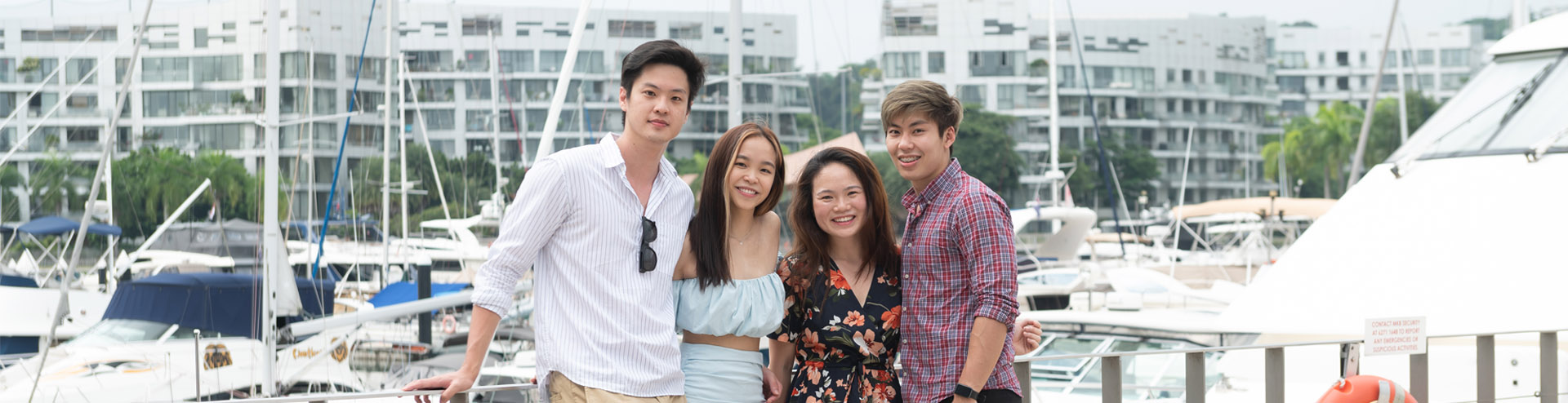 group photo banner-ep-min