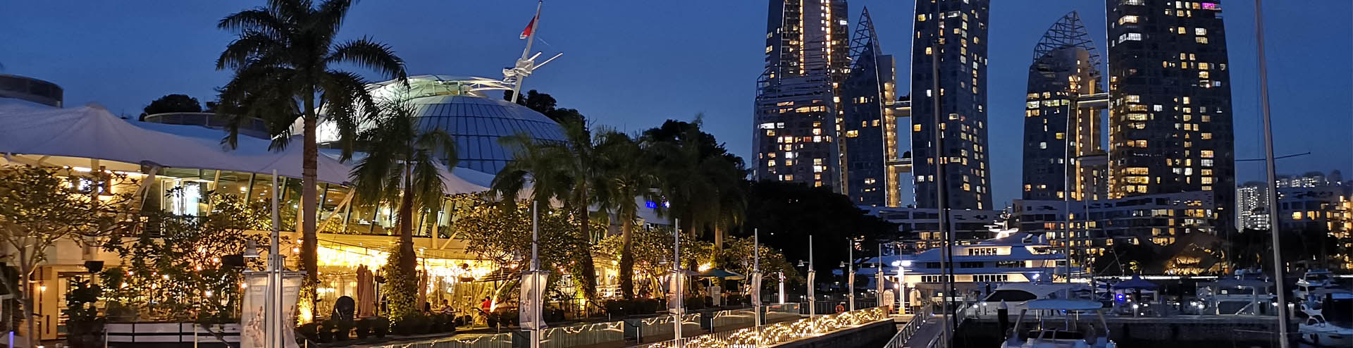 2022 News and Media Banner banner-ep-min