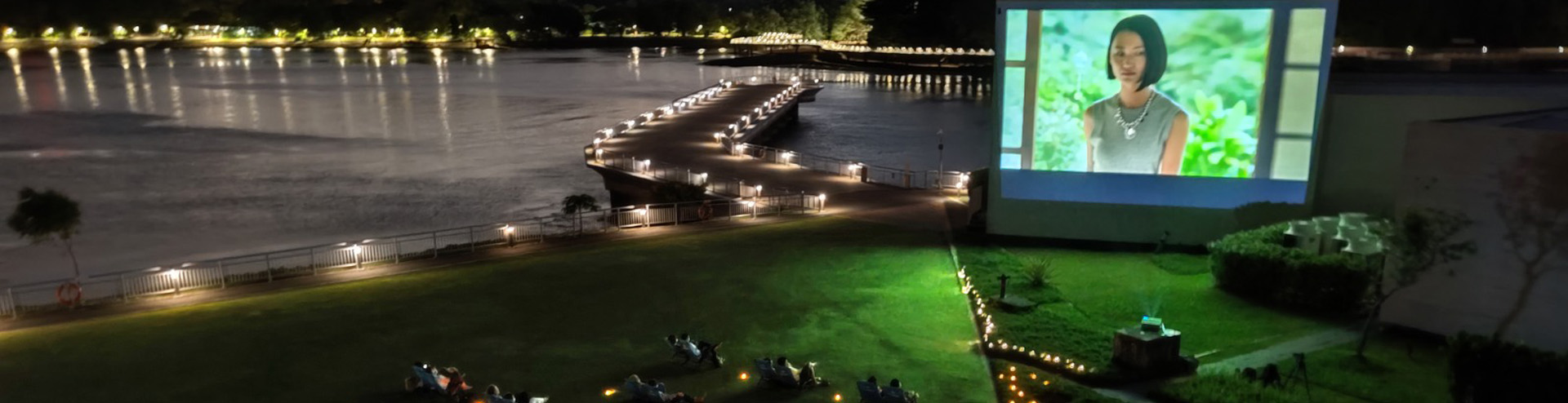 Jan article banner image banner-ep-min