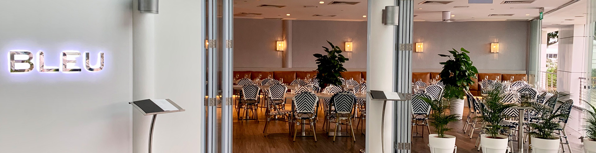 BLEU event venue banner banner-ep-min