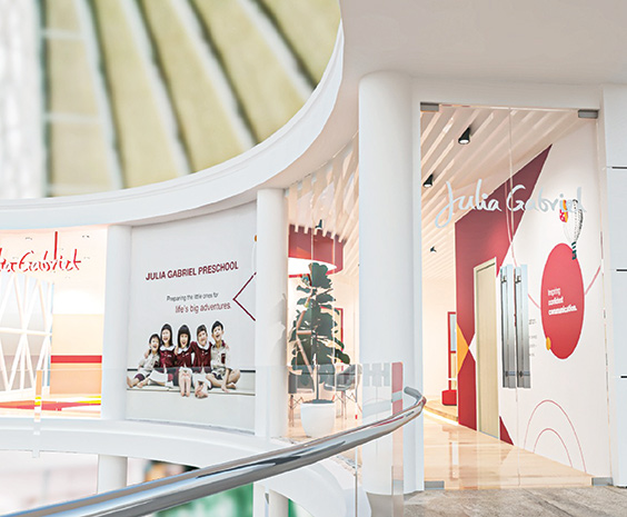 JG x MKB_Image_564x465px_3