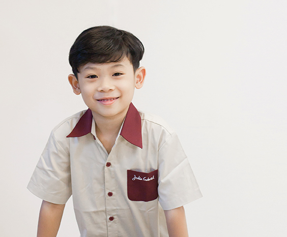 JG x MKB_Image_564x465px_4