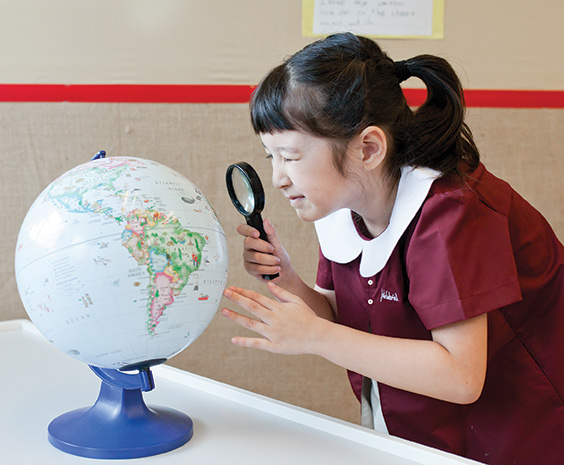 JG x MKB_Image_564x465px_5