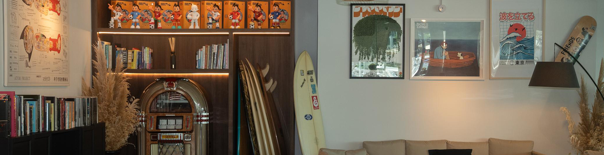 The Surf Club Webpage Banner banner-ep-min